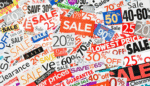 Coupons