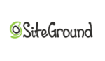 SiteGround