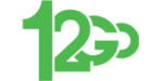 12go-asia-promo-code-1605686614 12Go Asia logo