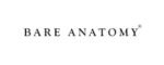 BareAnatomy-coupon-codes- Bare Anatomy logo