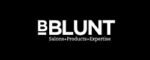 Bblunt-coupon-codes BBlunt logo