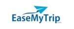 EaseMyTrip-coupons-codes EaseMyTrip logo