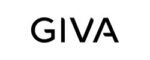 Giva-Coupon-Codes-3 Giva Logo