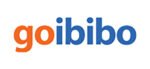 Goibibo goibibo logo