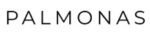 Palmons Logo