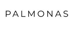 Palmons Logo