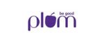 PlumGoodness-coupon-codes-