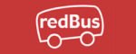 Redbus-coupon-codes Redbus logo