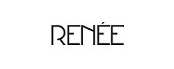 Renee Cosmetics logo
