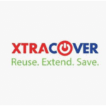 XtraCover XtraCover logo