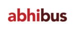 abhibus-coupon-codes-2 Abhibus logo