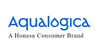 aqualogica logo