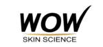 buywow-coupons-1740393789 Wow Skin logo