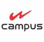 campus logo campus logo