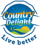 country delight country delight