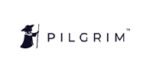 discoverpilgrim-coupons-1653559125 Pilgrim logo