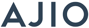 ajio logo