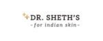 drsheths-coupon-codes- Dr Sheth's logo