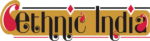 ethnic india ethnic india