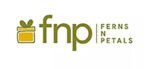 ferns-n-petals-1735639505 ferns-n-petals logo
