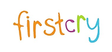 firstcry-1735625223 firstcry logo