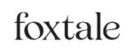 foxtale-coupon-codes foxtale logo