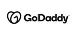 go-daddy-1735632997 godaddy logo