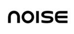 gonoise-coupons-1735625425 (1) noise logo