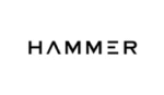 hammer-promo-code-1614678561 hammer logo
