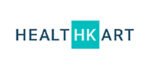 healthkart-1735638256 healthkart logo
