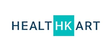 healthkart logo