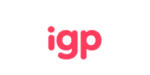 india gift portal IGP logo
