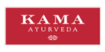 kamaayurveda-coupons-1726052887 kamaayurveda logo
