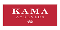 kamaayurveda logo