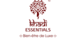 khadi-essentials-coupons-1611564565 khadiessentials logo