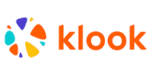 klook-promo-code-1658389941 klook logo