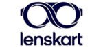 lenskart-1735648788 Lenskart logo