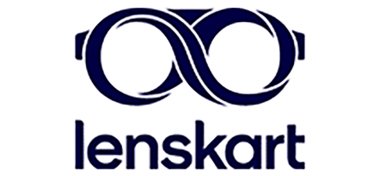 Lenskart logo