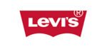 levis-offers-1735648075 Levi's logo