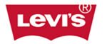 Levi's logo