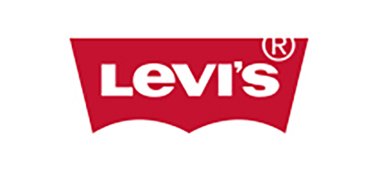 levis-offers-1735648075 Levi's logo
