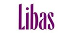 libas-coupons-1735642094 libas logo