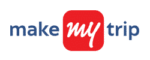 makemytrip-deal-codes Makemytrip logo