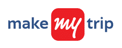 Makemytrip logo