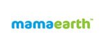 mama-earth-coupons-hide-1735627962 mamaearth logo