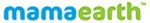 mamaearth logo
