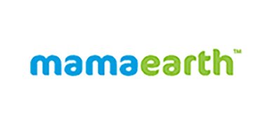 mama-earth-coupons-hide-1735627962 mamaearth logo