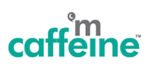 mcaffeine-coupons-1735628969 mCaffeine logo