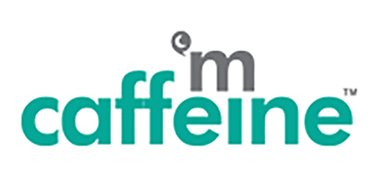 mcaffeine-coupons-1735628969 mCaffeine logo