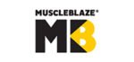 muscleblaze-coupon-codes-1735638355 muscleblaze logo